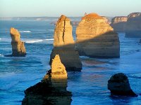 Revelation   As the sun rose more and more of the beauty is revealed.