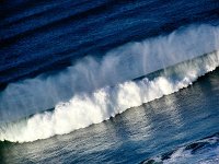 Transitory Perfection   Although existing only for moments you have to admire the beauty that Nature creates.