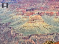 Grand Canyon   Arizona, USA (duration 5:44) It was wonderful to finally visit this world icon. Not disappointed!