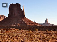 Monument Valley   Utah, USA (duration 7:09) One of the most amazing places we have ever visited.